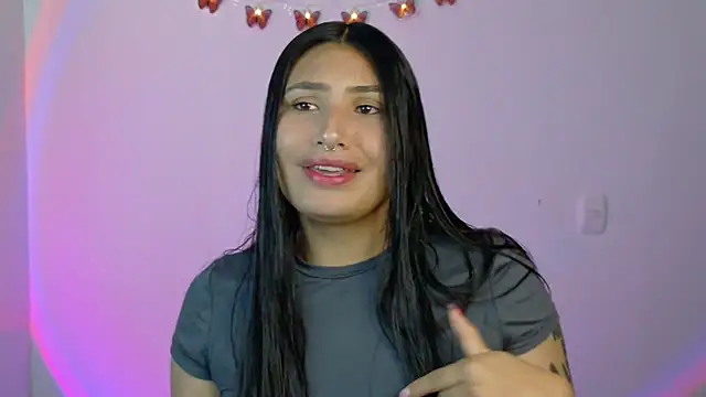 Linda andrew online show from 16, 3, 2026