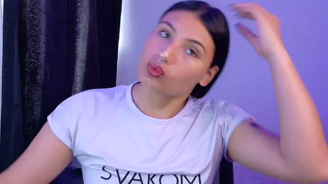Linda andrew online show from 25, 5, 2026