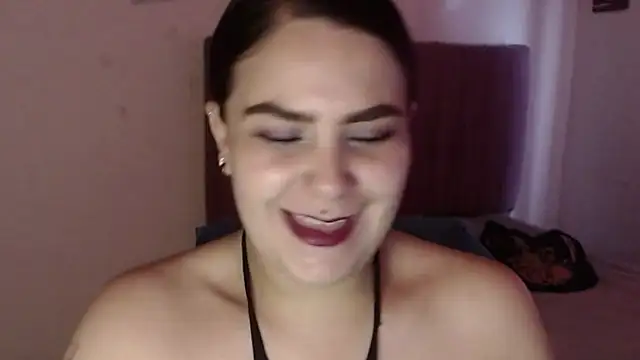 Salma deep online show from 27, 9, 2025