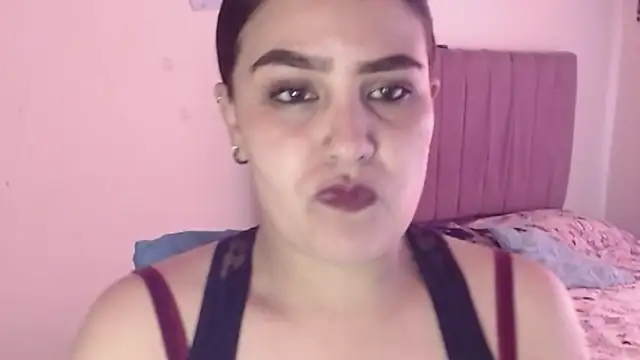 Salma deep online show from 9, 10, 2025