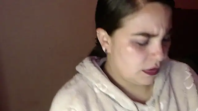 Salma deep online show from 12, 10, 2025