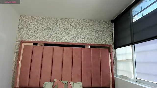 Hanna Lee   online show from 26, 2, 2026