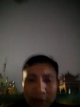 Celestial Field online show from 23, 3, 2026