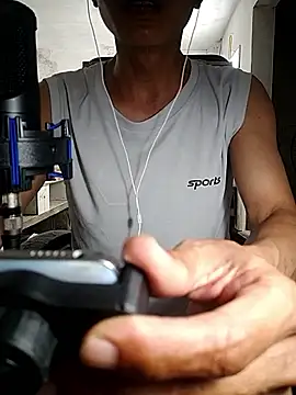 Snapshot of Celestial_Field chatting on 5, 6, 2026 Celestial Field online show from 5, 6, 2026
