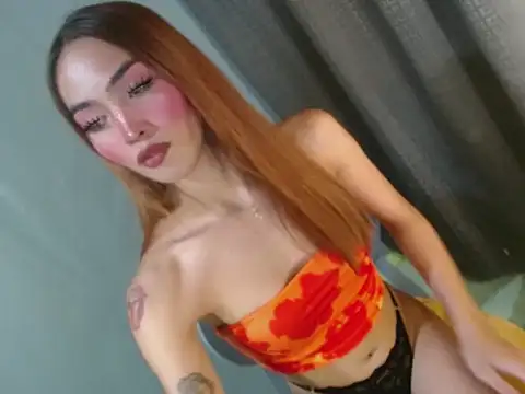 Snapshot of sweetfuckerbaby18 chatting on 21, 4, 2026 sweetfuckerbaby18 online show from 21, 4, 2026