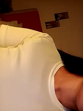 OnlyRima online show from 29, 9, 2025