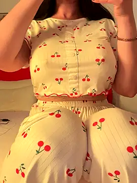 OnlyRima online show from 3, 10, 2025