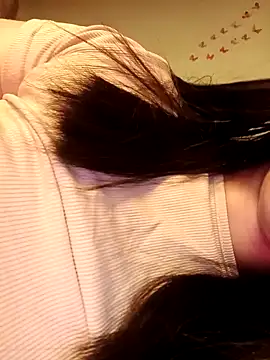 Snapshot of OnlyRima chatting on 8, 6, 2026 OnlyRima online show from 8, 6, 2026