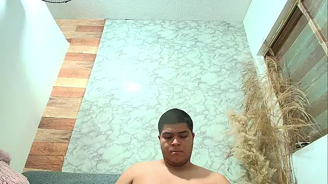 naomi campbel  online show from 9, 1, 2026