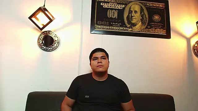 naomi campbel  online show from 17, 1, 2026