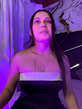 Harley J  online show from 28, 9, 2025