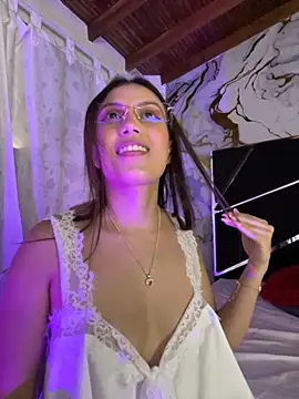 Harley J  online show from 30, 9, 2025