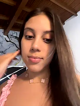 Harley J  online show from 27, 11, 2025