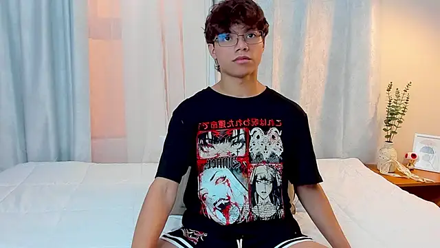 Snapshot of Honeymoon_sariel chatting on 3, 12, 2025 Honeymoon sariel online show from 3, 12, 2025