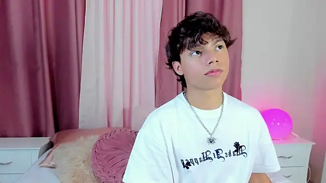 Honeymoon sariel online show from 18, 12, 2025