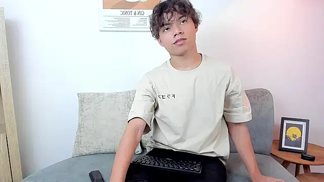 Honeymoon sariel online show from 23, 2, 2026