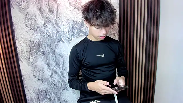 Honeymoon sariel online show from 22, 3, 2026