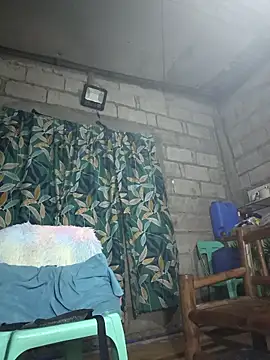 Sexy Juliah online show from 14, 1, 2026