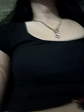 Sexy Juliah online show from 7, 2, 2026