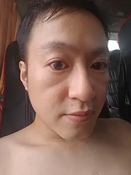 KasonY online show from 23, 4, 2026