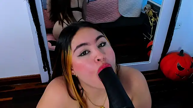 AdeleJhones online show from 29, 10, 2025