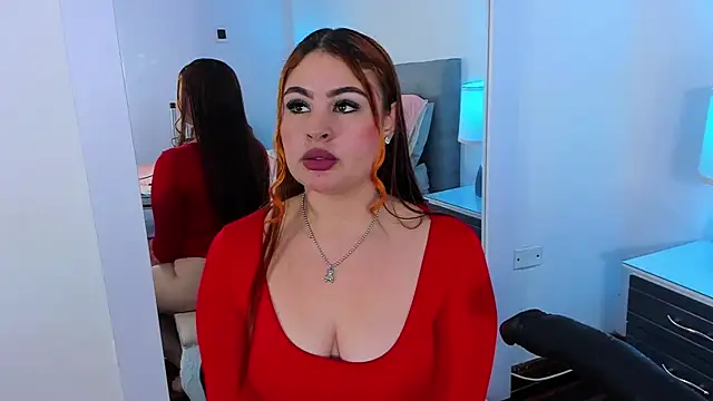 AdeleJhones online show from 21, 2, 2026