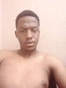 Drillir26 online show from 11, 1, 2026