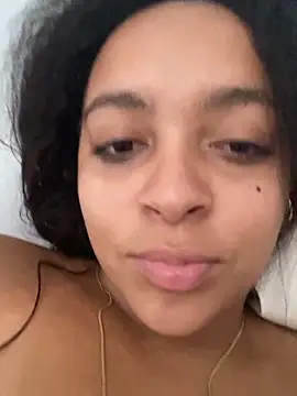 Hot whitegirl0 online show from 6, 3, 2026