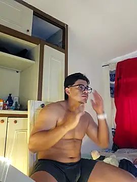 El PrincipeU online show from 25, 3, 2026