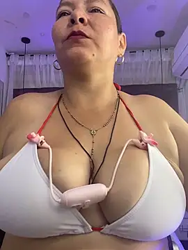 Sussan   online show from 19, 9, 2025