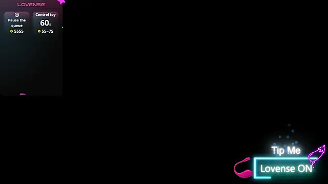 secrets of the barber online show from 8, 10, 2025