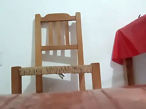 Snapshot of RyanDante chatting on 9, 9, 2025 RyanDante online show from 9, 9, 2025