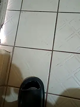 Snapshot of RyanDante chatting on 20, 12, 2025 RyanDante online show from 20, 12, 2025