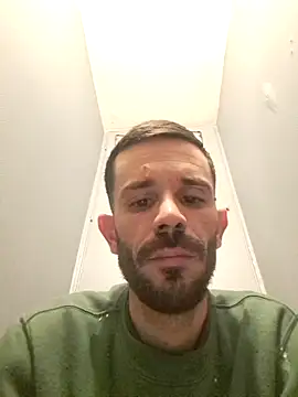 lolo7121 online show from 19, 9, 2025