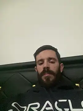 lolo7121 online show from 18, 3, 2026