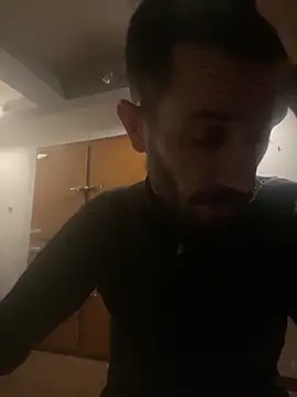 lolo7121 online show from 4, 4, 2026