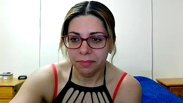 MysticBlue69 online show from 5, 7, 2026