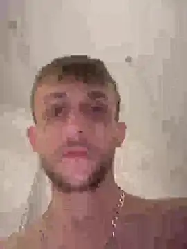 juuliiforsexe online show from 22, 12, 2025