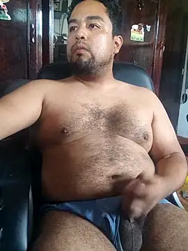 Hotknight online show from 10, 4, 2026