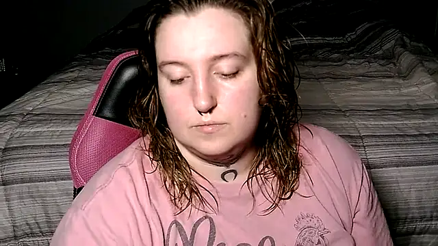 vanessraine online show from 2, 4, 2026