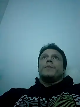 Snapshot of RAFAEL18-3_ chatting on 26, 10, 2025 RAFAEL18-3  online show from 26, 10, 2025