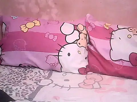 Snapshot of yummyasianxxx chatting on 27, 10, 2025 yummyasianxxx online show from 27, 10, 2025