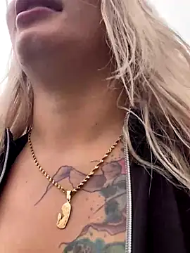 YouCandiSumisa online show from 26, 9, 2025