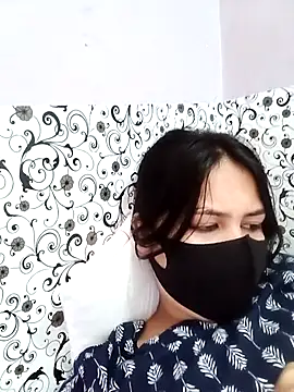 sanu 07 online show from 17, 9, 2025