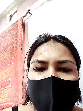 sanu 07 online show from 23, 9, 2025