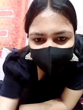 sanu 07 online show from 2, 10, 2025