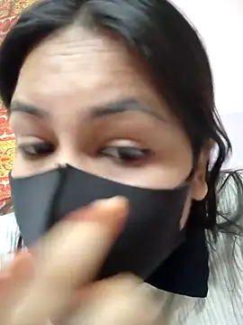 sanu 07 online show from 22, 10, 2025