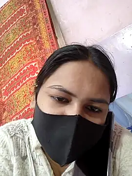 sanu 07 online show from 26, 10, 2025