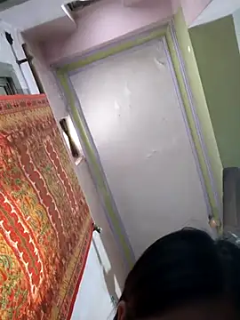 sanu 07 online show from 10, 11, 2025