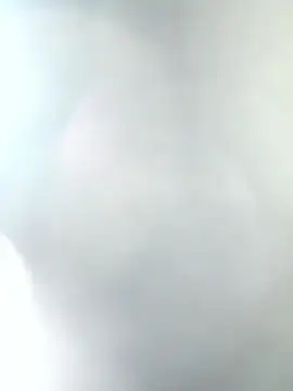 sanu 07 online show from 10, 1, 2026